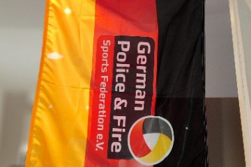 Jahreshauptversammlung 2026 &ndash; Gemeinschaft, neue Perspektiven und ein historischer Meilenstein