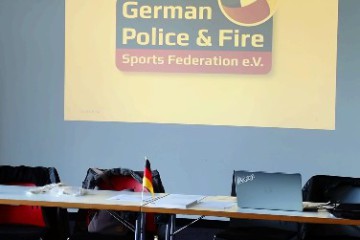 Jahreshauptversammlung 2026 &ndash; Gemeinschaft, neue Perspektiven und ein historischer Meilenstein