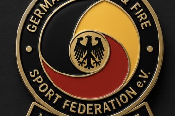 Jahreshauptversammlung 2026 &ndash; Gemeinschaft, neue Perspektiven und ein historischer Meilenstein