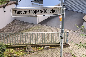 Jahreshauptversammlung 2026 &ndash; Gemeinschaft, neue Perspektiven und ein historischer Meilenstein