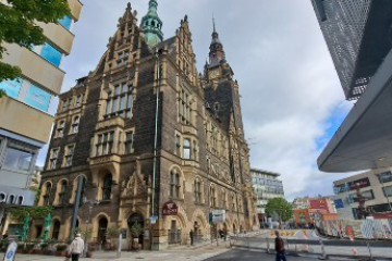 Jahreshauptversammlung 2026 &ndash; Gemeinschaft, neue Perspektiven und ein historischer Meilenstein