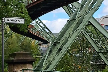Jahreshauptversammlung 2026 &ndash; Gemeinschaft, neue Perspektiven und ein historischer Meilenstein
