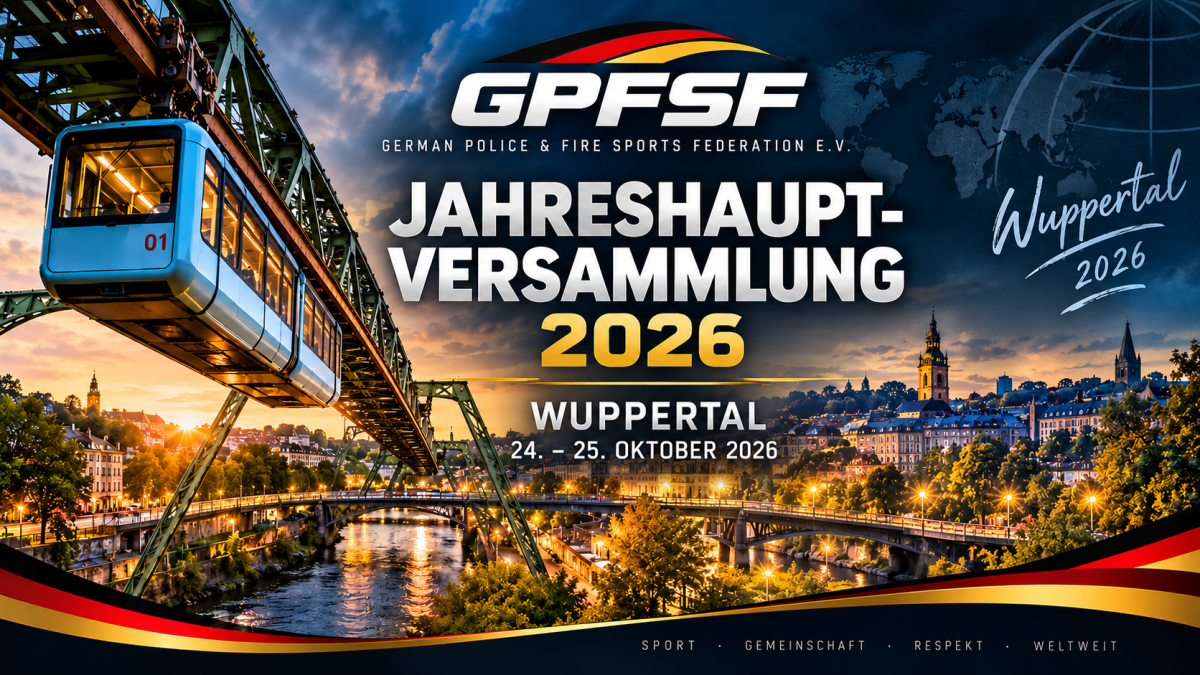 Jahreshauptversammlung 2026 &ndash; Gemeinschaft, neue Perspektiven und ein historischer Meilenstein