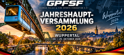 Jahreshauptversammlung 2026 &ndash; Gemeinschaft, neue Perspektiven und ein historischer Meilenstein