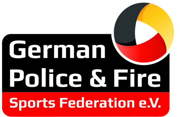 GPFSF Logo