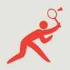 icn_badminton_SportsIcon