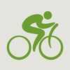 icn_cycling_SportsIcon