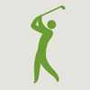icn_golf_SportsIcon