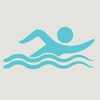 icn_swimming_SportsIcon