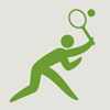 icn_tennis_SportsIcon